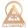 illuminati-official-logo